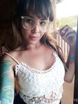 Onlyfans Leaked Photos - Wendysuicideg Photo - Amateur Wendysuicideg Photos