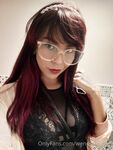 Onlyfans Leaked Photos - Wendysuicideg Photo - Amateur Wendysuicideg Photos