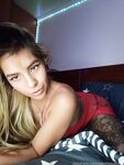 Onlyfans Leaked Photos - Wendysuicideg Photo - Amateur Wendysuicideg Photos