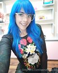 Onlyfans Leaked Photos - Wendysuicideg Photo - Amateur Wendysuicideg Photos
