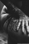 Onlyfans Leaked Photos - Wendysuicideg Photo - Amateur Wendysuicideg Photos