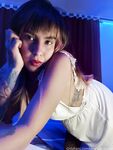 Onlyfans Leaked Photos - Wendysuicideg Photo - Amateur Wendysuicideg Photos