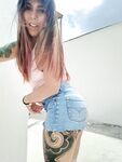 Onlyfans Leaked Photos - Wendysuicideg Photo - Amateur Wendysuicideg Photos