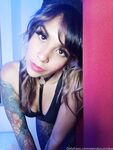 Onlyfans Leaked Photos - Wendysuicideg Photo - Amateur Wendysuicideg Photos