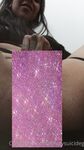 Onlyfans Leaked Photos - Wendysuicideg Photo - Amateur Wendysuicideg Photos