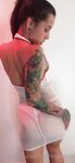 Onlyfans Leaked Photos - Wendysuicideg Photo - Amateur Wendysuicideg Photos