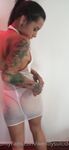 Onlyfans Leaked Photos - Wendysuicideg Photo - Amateur Wendysuicideg Photos