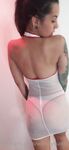Onlyfans Leaked Photos - Wendysuicideg Photo - Amateur Wendysuicideg Photos