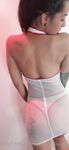 Onlyfans Leaked Photos - Wendysuicideg Photo - Amateur Wendysuicideg Photos