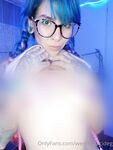 Onlyfans Leaked Photos - Wendysuicideg Photo - Amateur Wendysuicideg Photos