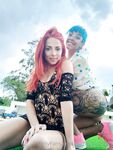 Onlyfans Leaked Photos - Wendysuicideg Photo - Amateur Wendysuicideg Photos