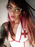 Onlyfans Leaked Photos - Wendysuicideg Photo - Amateur Wendysuicideg Photos