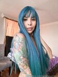 Onlyfans Leaked Photos - Wendysuicideg Photo - Amateur Wendysuicideg Photos