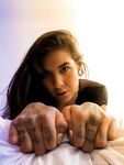 Onlyfans Leaked Photos - Wendysuicideg Photo - Amateur Wendysuicideg Photos