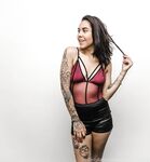 Onlyfans Leaked Photos - Wendysuicideg Photo - Amateur Wendysuicideg Photos