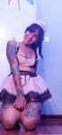 Onlyfans Leaked Photos - Wendysuicideg Photo - Amateur Wendysuicideg Photos