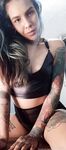 Onlyfans Leaked Photos - Wendysuicideg Photo - Amateur Wendysuicideg Photos