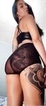 Onlyfans Leaked Photos - Wendysuicideg Photo - Amateur Wendysuicideg Photos