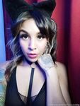 Onlyfans Leaked Photos - Wendysuicideg Photo - Amateur Wendysuicideg Photos