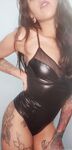 Onlyfans Leaked Photos - Wendysuicideg Photo - Amateur Wendysuicideg Photos
