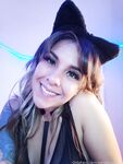 Onlyfans Leaked Photos - Wendysuicideg Photo - Amateur Wendysuicideg Photos
