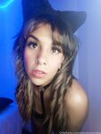 Onlyfans Leaked Photos - Wendysuicideg Photo - Amateur Wendysuicideg Photos