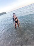 Onlyfans Leaked Photos - Wendysuicideg Photo - Amateur Wendysuicideg Photos