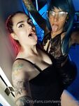 Onlyfans Leaked Photos - Wendysuicideg Photo - Amateur Wendysuicideg Photos