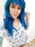 Onlyfans Leaked Photos - Wendysuicideg Photo - Amateur Wendysuicideg Photos