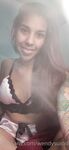 Onlyfans Leaked Photos - Wendysuicideg Photo - Amateur Wendysuicideg Photos
