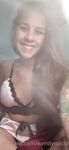 Onlyfans Leaked Photos - Wendysuicideg Photo - Amateur Wendysuicideg Photos