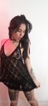 Onlyfans Leaked Photos - Wendysuicideg Photo - Amateur Wendysuicideg Photos