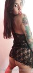 Onlyfans Leaked Photos - Wendysuicideg Photo - Amateur Wendysuicideg Photos