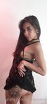 Onlyfans Leaked Photos - Wendysuicideg Photo - Amateur Wendysuicideg Photos