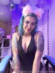 Onlyfans Leaked Photos - Wendysuicideg Photo - Amateur Wendysuicideg Photos