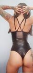 Onlyfans Leaked Photos - Wendysuicideg Photo - Amateur Wendysuicideg Photos