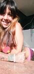 Onlyfans Leaked Photos - Wendysuicideg Photo - Amateur Wendysuicideg Photos