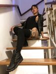 Onlyfans Leaked Photos - Wendysuicideg Photo - Amateur Wendysuicideg Photos