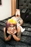 Onlyfans Leaked Photos - Wendysuicideg Photo - Amateur Wendysuicideg Photos