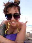 Onlyfans Leaked Photos - Wendysuicideg Photo - Amateur Wendysuicideg Photos