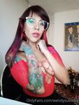 Onlyfans Leaked Photos - Wendysuicideg Photo - Amateur Wendysuicideg Photos