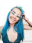 Onlyfans Leaked Photos - Wendysuicideg Photo - Amateur Wendysuicideg Photos
