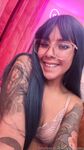Onlyfans Leaked Photos - Wendysuicideg Photo - Amateur Wendysuicideg Photos