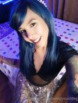 Onlyfans Leaked Photos - Wendysuicideg Photo - Amateur Wendysuicideg Photos