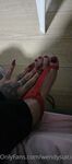 Onlyfans Leaked Photos - Wendysuicideg Photo - Amateur Wendysuicideg Photos