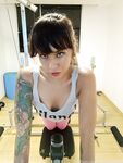 Onlyfans Leaked Photos - Wendysuicideg Photo - Amateur Wendysuicideg Photos