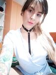 Onlyfans Leaked Photos - Wendysuicideg Photo - Amateur Wendysuicideg Photos