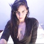 Onlyfans Leaked Photos - Wendysuicideg Photo - Amateur Wendysuicideg Photos