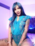 Onlyfans Leaked Photos - Wendysuicideg Photo - Amateur Wendysuicideg Photos