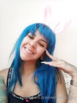 Onlyfans Leaked Photos - Wendysuicideg Photo - Amateur Wendysuicideg Photos